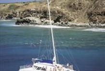 Teralani Premier Snorkel & BBQ